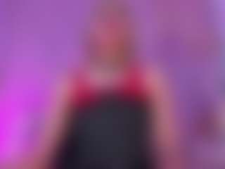 DominicDicaio's Live Sex Cam Show