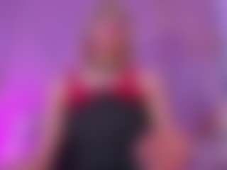 DominicDicaio's Live Sex Cam Show