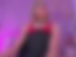 DominicDicaio's Live Sex Cam Show
