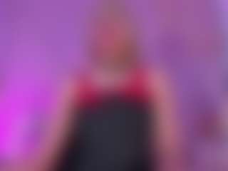 DominicDicaio's Live Sex Cam Show