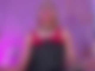 DominicDicaio's Live Sex Cam Show