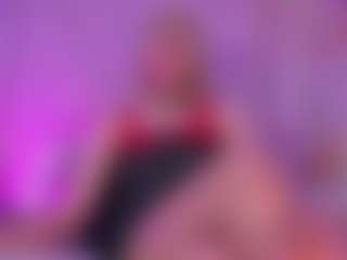 DominicDicaio's Live Sex Cam Show