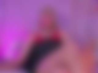 DominicDicaio's Live Sex Cam Show