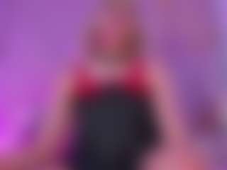DominicDicaio's Live Sex Cam Show