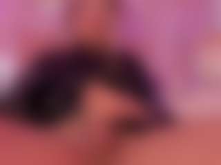 DominicDicaio's Live Sex Cam Show