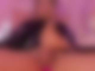 DominicDicaio's Live Sex Cam Show