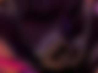 DominicDicaio's Live Sex Cam Show