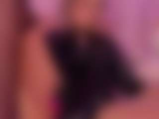 DominicDicaio's Live Sex Cam Show