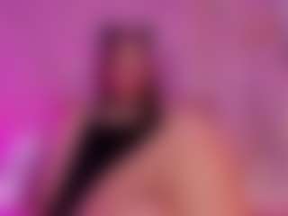 DominicDicaio's Live Sex Cam Show