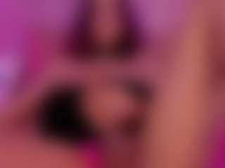 DominicDicaio's Live Sex Cam Show