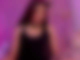 DominicDicaio's Live Sex Cam Show