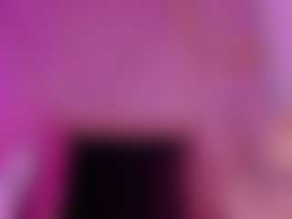 DominicDicaio's Live Sex Cam Show