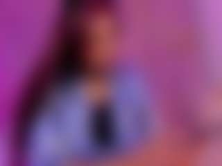 DominicDicaio's Live Sex Cam Show