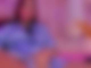 DominicDicaio's Live Sex Cam Show