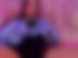DominicDicaio's Live Sex Cam Show