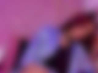 DominicDicaio's Live Sex Cam Show