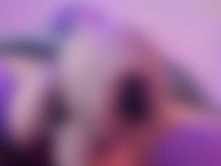 DominicDicaio's Live Sex Cam Show
