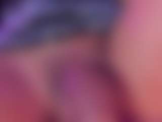 DominicDicaio's Live Sex Cam Show