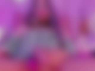 DominicDicaio's Live Sex Cam Show