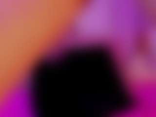 DominicDicaio's Live Sex Cam Show