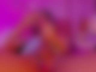 DominicDicaio's Live Sex Cam Show