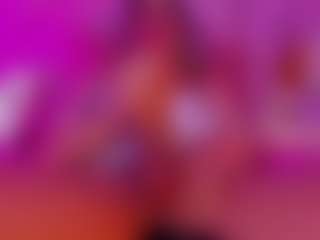 DominicDicaio's Live Sex Cam Show