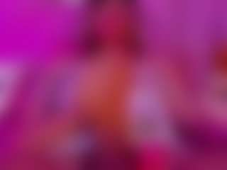 DominicDicaio's Live Sex Cam Show