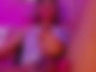 DominicDicaio's Live Sex Cam Show