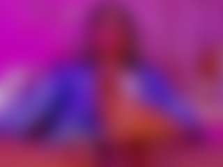 DominicDicaio's Live Sex Cam Show