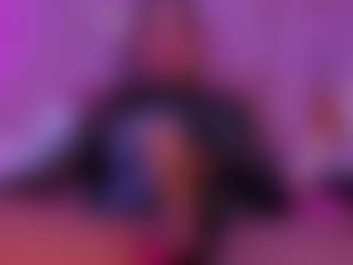 DominicDicaio's Live Sex Cam Show