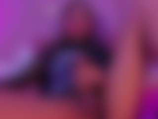 DominicDicaio's Live Sex Cam Show