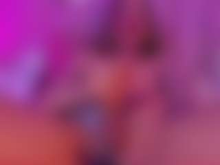 DominicDicaio's Live Sex Cam Show