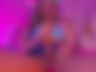 DominicDicaio's Live Sex Cam Show