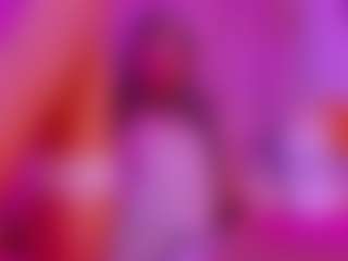 DominicDicaio's Live Sex Cam Show