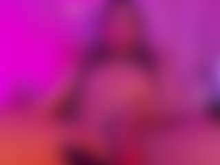 Show Live Sex Cam DominicDicaio