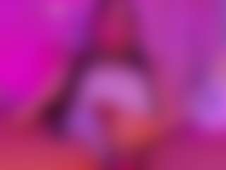 DominicDicaio's Live Sex Cam Show