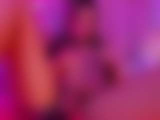 DominicDicaio's Live Sex Cam Show