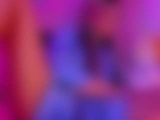 DominicDicaio's Live Sex Cam Show