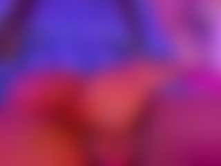 DominicDicaio's Live Sex Cam Show
