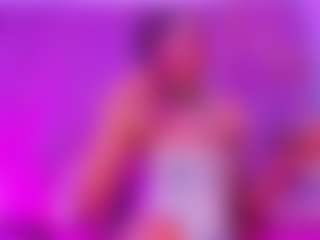 DominicDicaio's Live Sex Cam Show