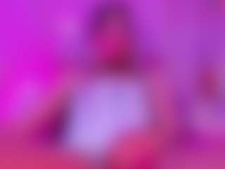 DominicDicaio's Live Sex Cam Show