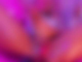 DominicDicaio's Live Sex Cam Show