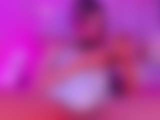 DominicDicaio's Live Sex Cam Show