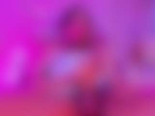 DominicDicaio's Live Sex Cam Show
