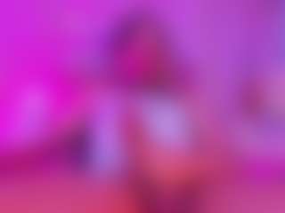 DominicDicaio's Live Sex Cam Show