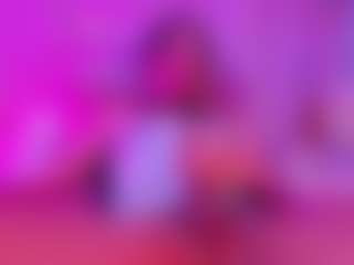 DominicDicaio's Live Sex Cam Show