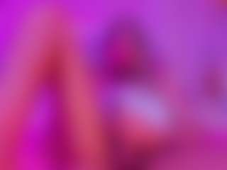 DominicDicaio's Live Sex Cam Show