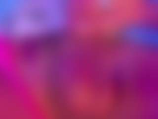 DominicDicaio's Live Sex Cam Show