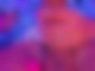 DominicDicaio's Live Sex Cam Show