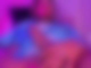 DominicDicaio's Live Sex Cam Show